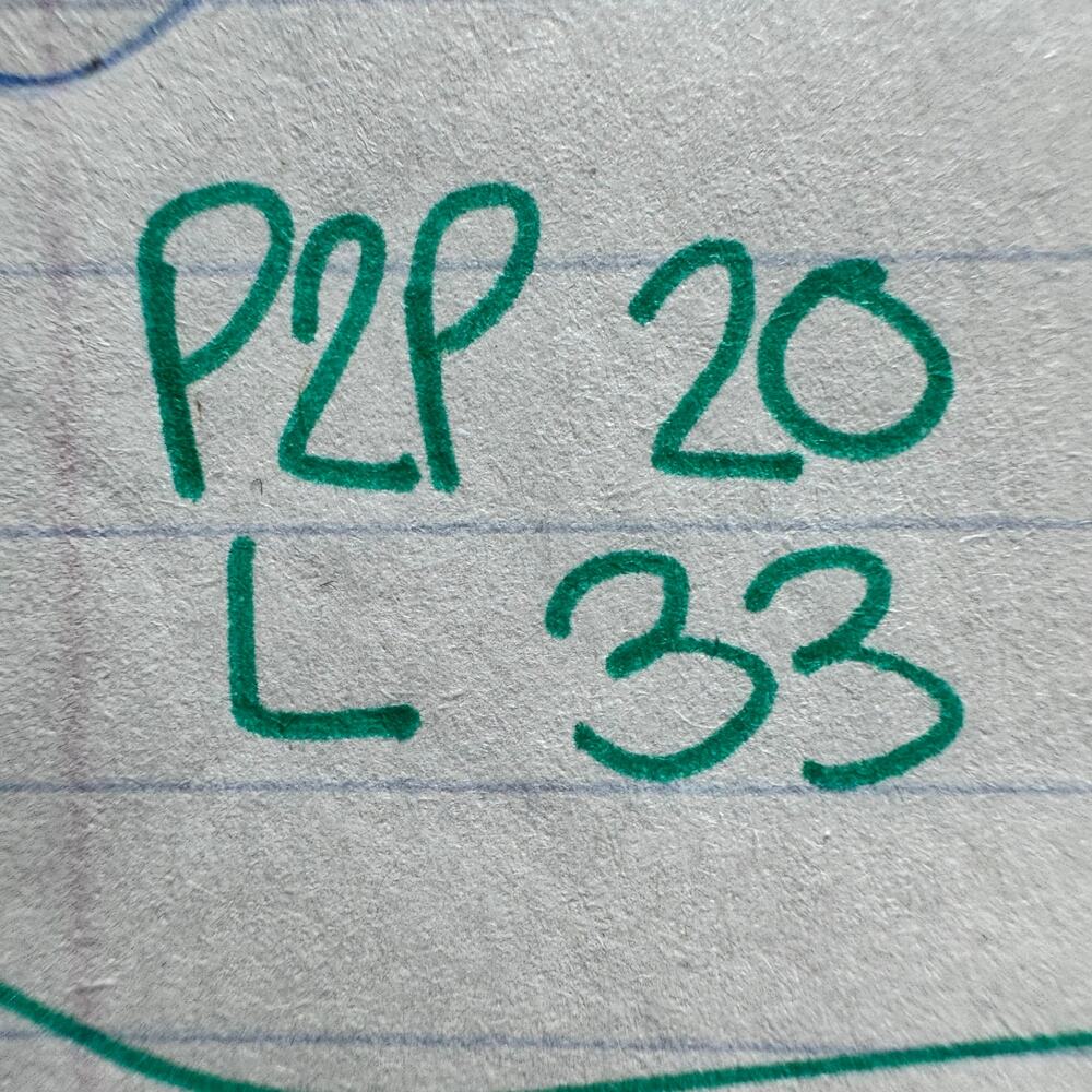 Free People St. Tropez Tunic Mini Dress Women L Umber Earth Combo Boho Coastal - Picture 3 of 8